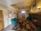 620-622 State Street - Photo 12