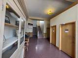 620-622 State Street - Photo 13