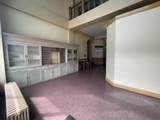 620-622 State Street - Photo 14