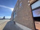 620-622 State Street - Photo 2