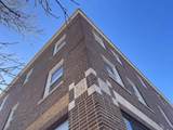 620-622 State Street - Photo 3