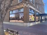 620-622 State Street - Photo 4