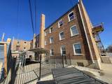 620-622 State Street - Photo 5