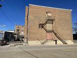 620-622 State Street - Photo 7