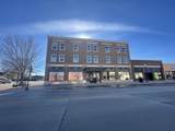 620-622 State Street - Photo 8