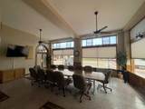 620-622 State Street - Photo 9