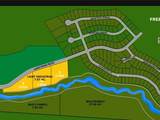 TBD Yorktown Blvd. - Photo 1