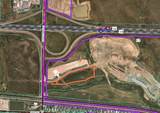 TBD Yorktown Blvd. - Photo 11