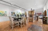 516 State Street - Photo 10