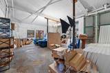 516 State Street - Photo 13