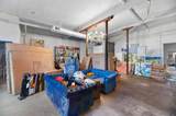 516 State Street - Photo 14