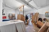 516 State Street - Photo 15