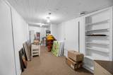 516 State Street - Photo 16