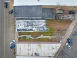 516 State Street - Photo 17