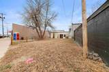 516 State Street - Photo 18