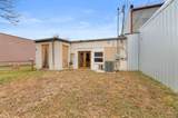 516 State Street - Photo 19