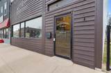 516 State Street - Photo 20