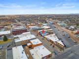516 State Street - Photo 22
