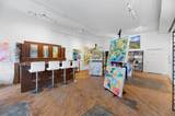 516 State Street - Photo 4