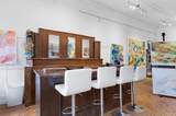 516 State Street - Photo 6