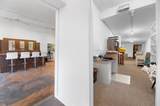 516 State Street - Photo 7