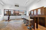 516 State Street - Photo 8