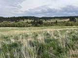 Lot 39 Prairie View Loop - Photo 17