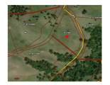 Lot 39 Prairie View Loop - Photo 8