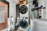 22553 154th Avenue - Photo 29