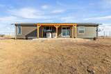 22553 154th Avenue - Photo 6