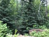 20693 Toboggan Hill Road - Photo 2