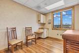 1136 Jackson Boulevard - Photo 10