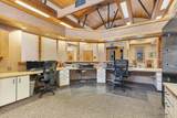 1136 Jackson Boulevard - Photo 11