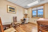 1136 Jackson Boulevard - Photo 12