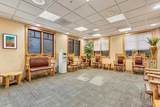 1136 Jackson Boulevard - Photo 14