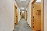 1136 Jackson Boulevard - Photo 15