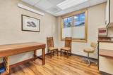 1136 Jackson Boulevard - Photo 16