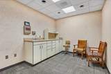 1136 Jackson Boulevard - Photo 17