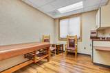 1136 Jackson Boulevard - Photo 18