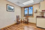 1136 Jackson Boulevard - Photo 19