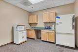 1136 Jackson Boulevard - Photo 20