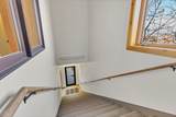 1136 Jackson Boulevard - Photo 21