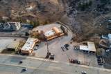 1136 Jackson Boulevard - Photo 4