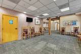 1136 Jackson Boulevard - Photo 8