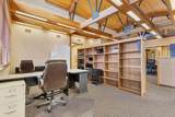 1136 Jackson Boulevard - Photo 9