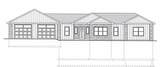 11258 Overlook Pass - Photo 1