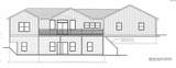 11258 Overlook Pass - Photo 2