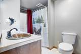 12163 Morningside Lane - Photo 16