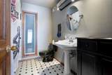 12163 Morningside Lane - Photo 18