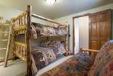 12163 Morningside Lane - Photo 19